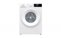   Gorenje W2NHPI62SCSIRV