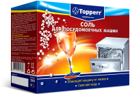     Topperr 3309 1,5 .