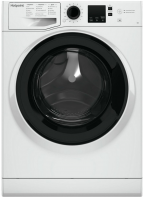   Hotpoint-Ariston NSS 6015 K RU