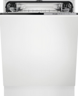    Electrolux EEA17200L