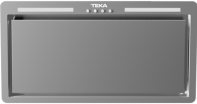   Teka GFL 57760 EOS SS