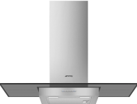  Smeg KBT900VE