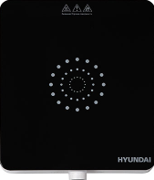   Hyundai HYC-0105 