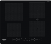    Hotpoint-Ariston HB 5560B NE 