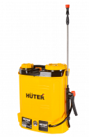   Huter SP-12/8AC 70/13/39