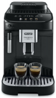  DeLonghi ECAM 290.22 B