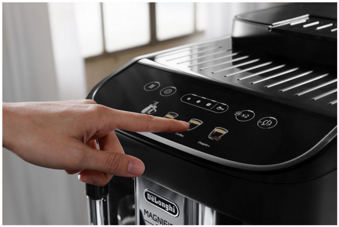  DeLonghi ECAM 290.22 B