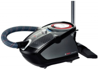  Bosch BGL6PRO1 