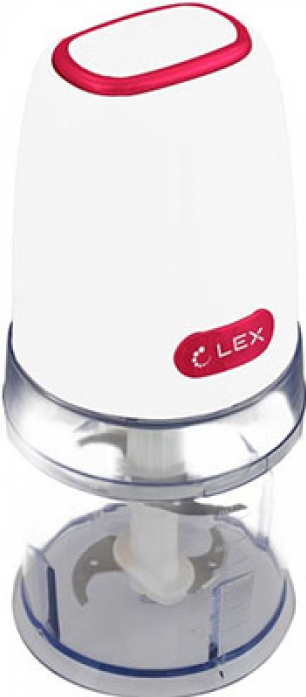  Lex LXFP 4310