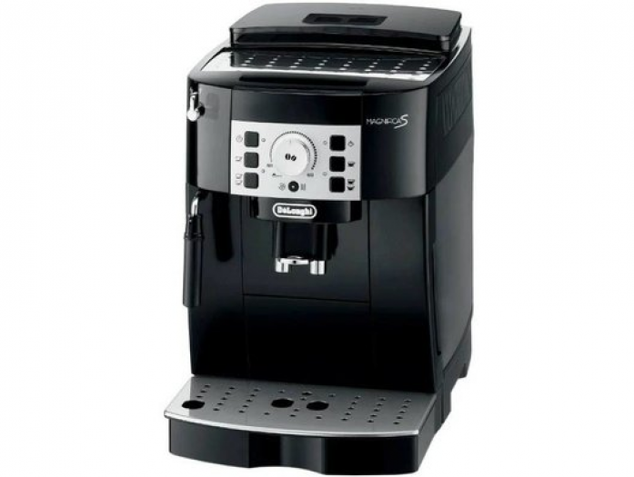  DeLonghi ECAM 22.112.B