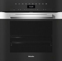    Miele H 7464 BP EDST/CLST