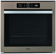    Whirlpool AKZM 8480 S