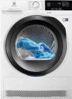   Electrolux EW8HN358SP