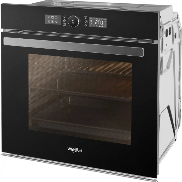    Whirlpool AKZ9 6240 NB