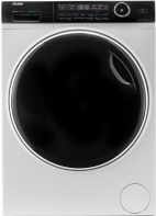   Haier HW90-B14979