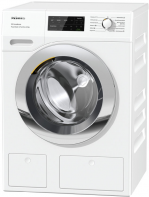   Miele WEI875WPS