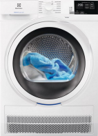   Electrolux EW6C428W