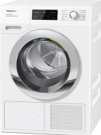   Miele TEL795WP