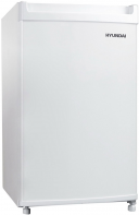 Холодильник Hyundai CO1043WT белый
