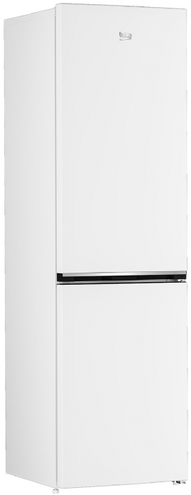  Beko B1RCSK402W