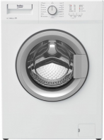   Beko WDN635P1BSW