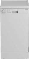   Indesit DFS 1A59 