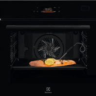    Electrolux EOB8S39Z 