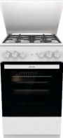   Gorenje GK5A42WF-B 