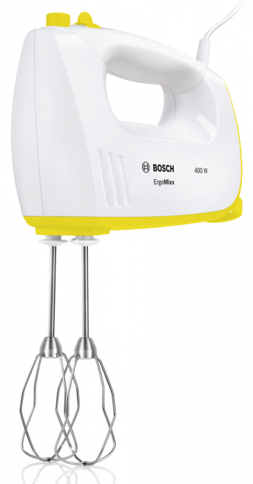   Bosch MFQ36300S