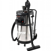   Lavor Professional GV ETNA-R 5.1 FR8.451.1210