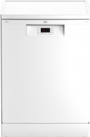   Beko BDFN15421W