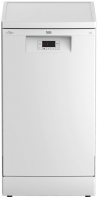   Beko BDFS15020W