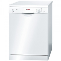   Bosch SMS24AW02E