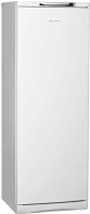  Indesit ITD 167 W 