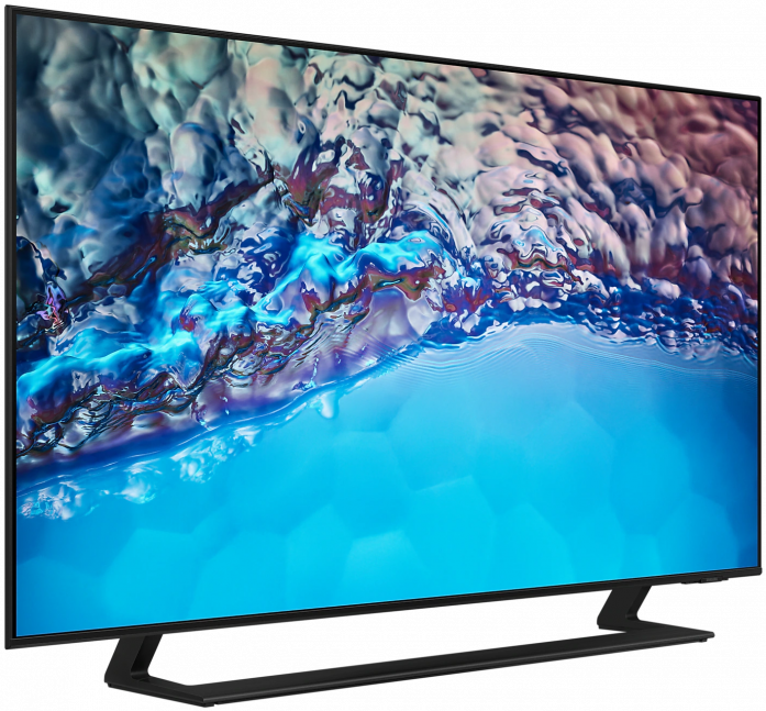  Samsung UE43BU8500UXRU