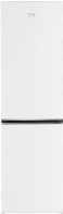  Beko B1RCSK362W