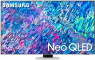  Samsung QE75QN85BAUXCE