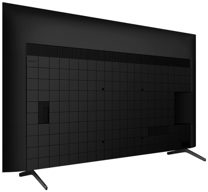  Sony KD-85X85K BRAVIA 