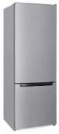 Холодильник Nordfrost NRB 122 I