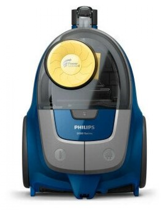  Philips XB2125/09 