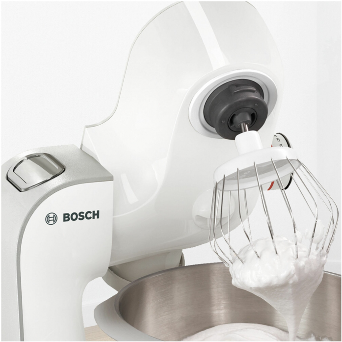   Bosch MUM5824C 