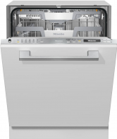    Miele G7250SCVI