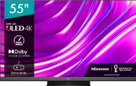  Hisense 55U8HQ -