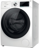   Whirlpool W8 W046WB EE