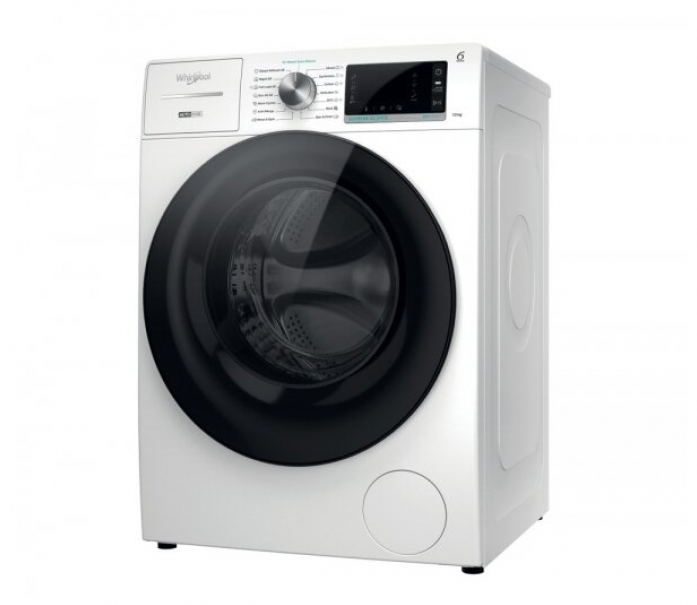   Whirlpool W8 W046WB EE