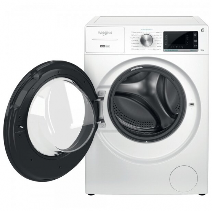   Whirlpool W8 W046WB EE