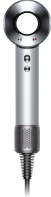  Dyson HD11 Professional