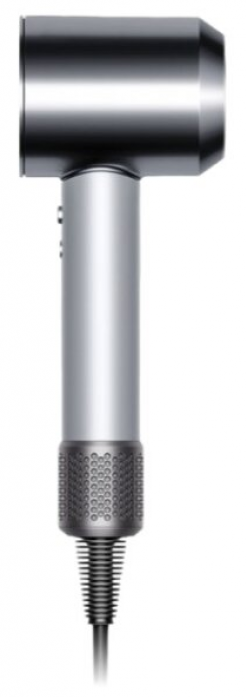  Dyson HD11 Professional