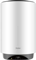  Haier ES80V-VH3 VOLT PLUS