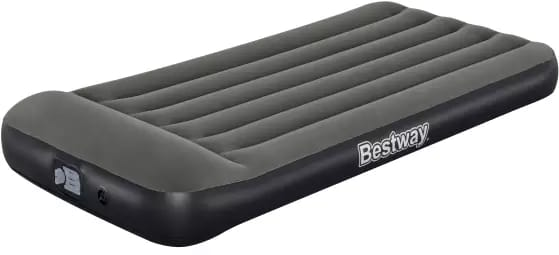   BestWay 67929 BW